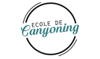 Ecole de Canyoning